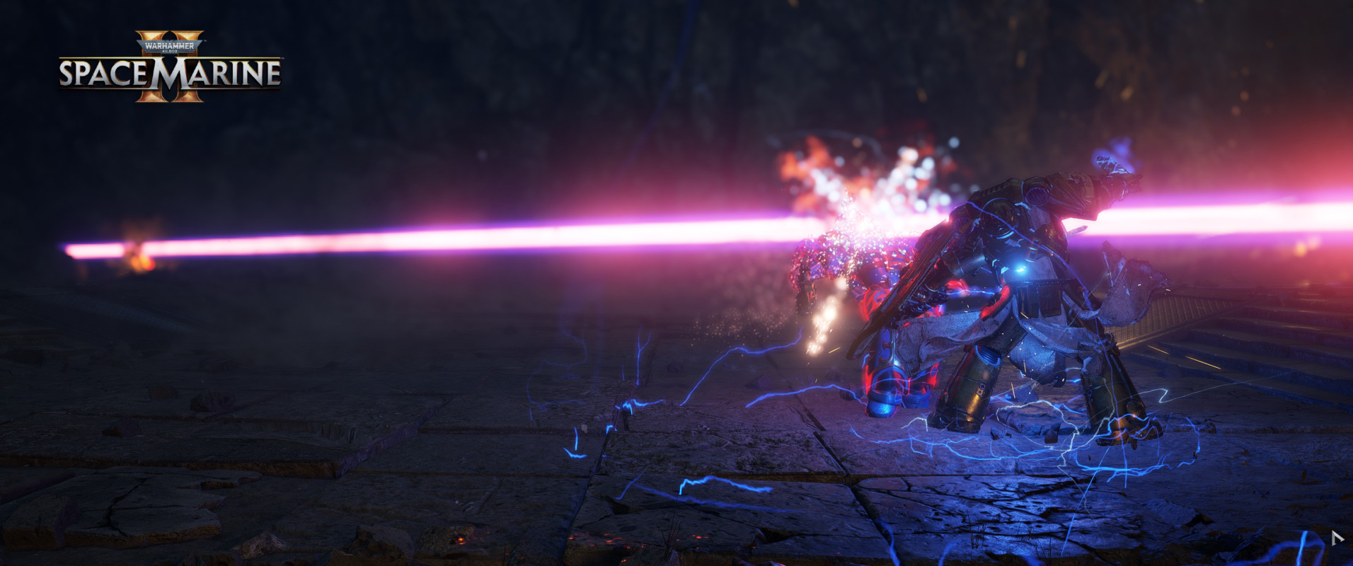 Bulwark, Gold Knights