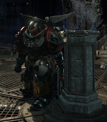 We accept any challenge, no matter the odds. created by <«†»_ ⌠εΓ⌂þ╫ _«†»>