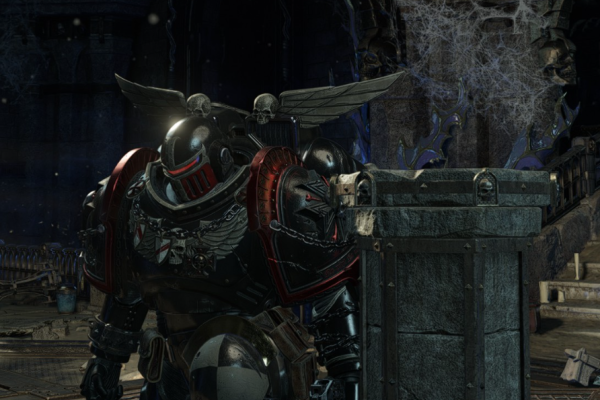 We accept any challenge, no matter the odds. created by <«†»_ ⌠εΓ⌂þ╫ _«†»>