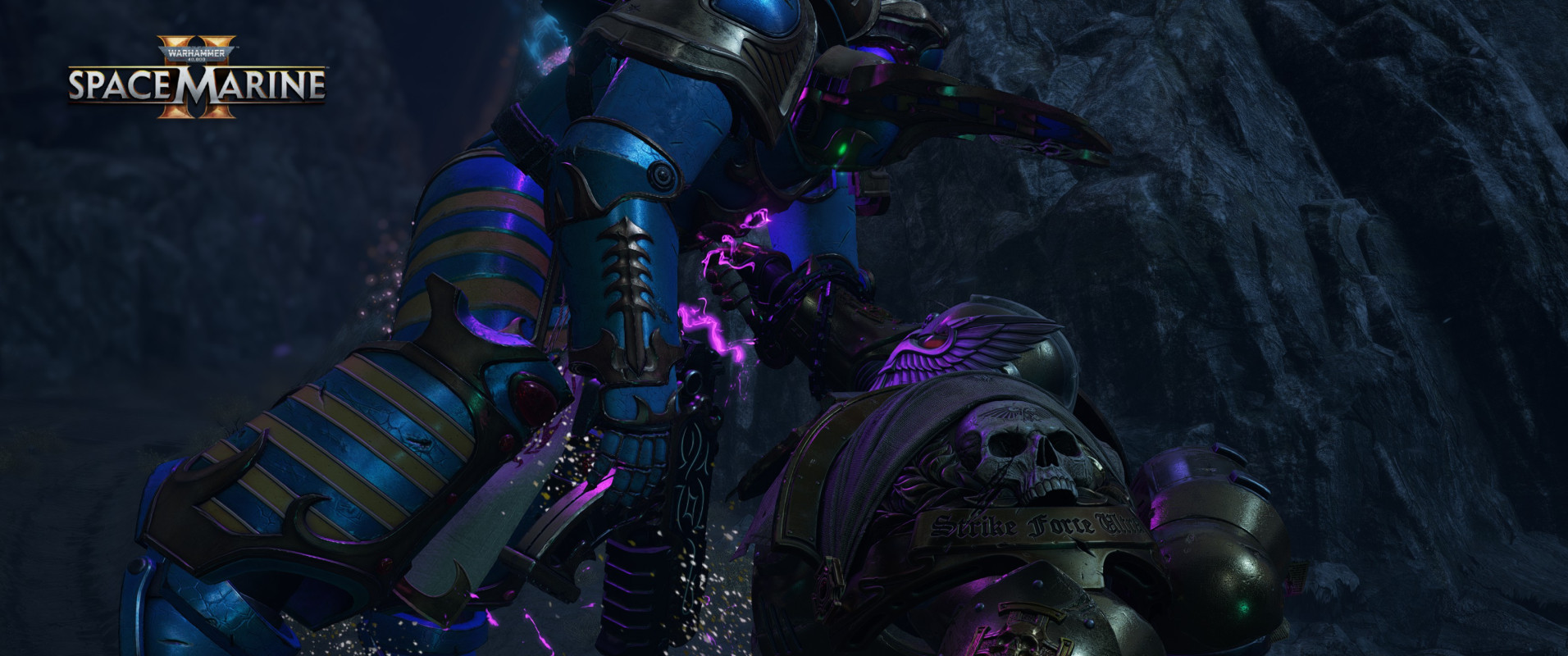 Bulwark, Gold Knights