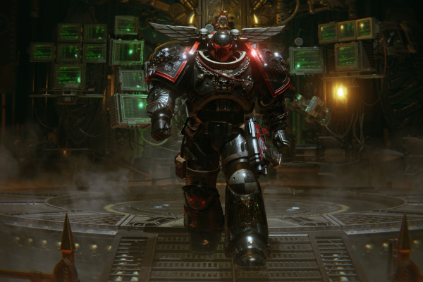 Suffer not the Unclean to Live. created by <«†»_ ⌠εΓ⌂þ╫ _«†»>