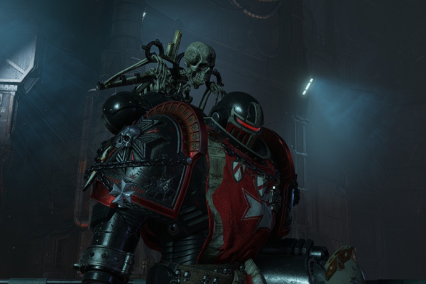 No Pity! No Remorse! No Fear! created by <«†»_ ⌠εΓ⌂þ╫ _«†»>