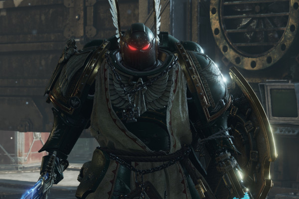 The work of atonement is never done. Fight without rest, until the truth is buried