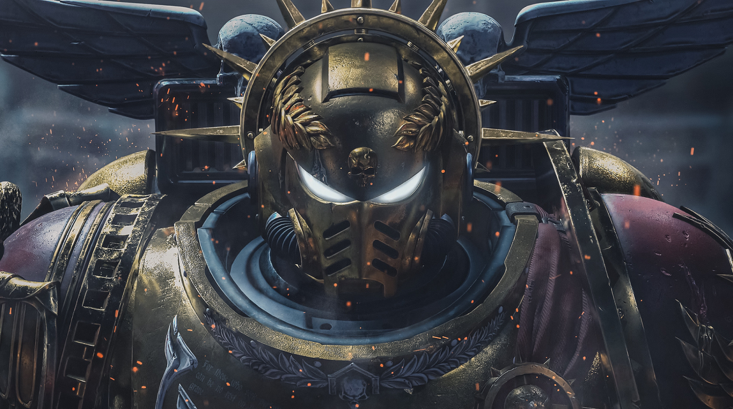 Life is the Emperor's currency: spend it well. (Created by Punga_JS SM2 official discord channel)