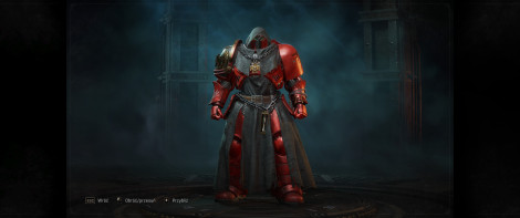 Blood Angels