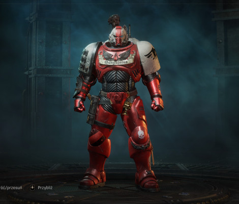 Blood Ravens