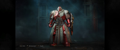 Blood Ravens