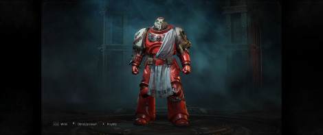 Blood Ravens
