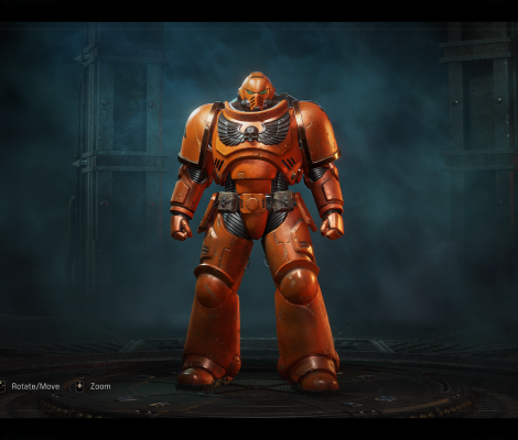 Knights of Gryphonne