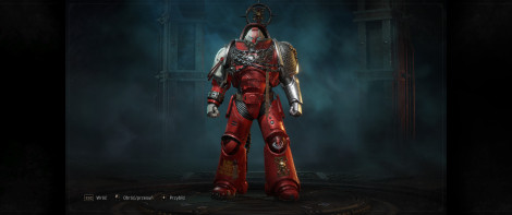 Blood Ravens