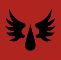 Blood Angels